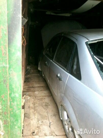 Для форд фокус