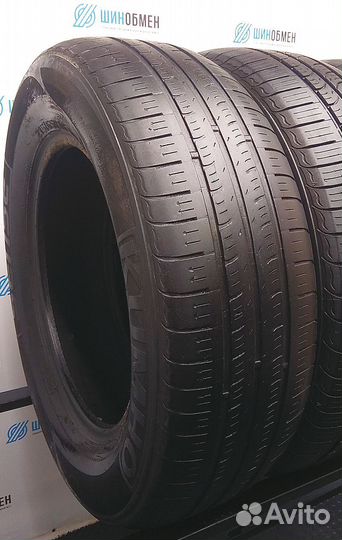 Kumho Sense KR26 215/65 R16 98