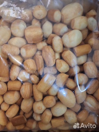 Сыр Бочонок