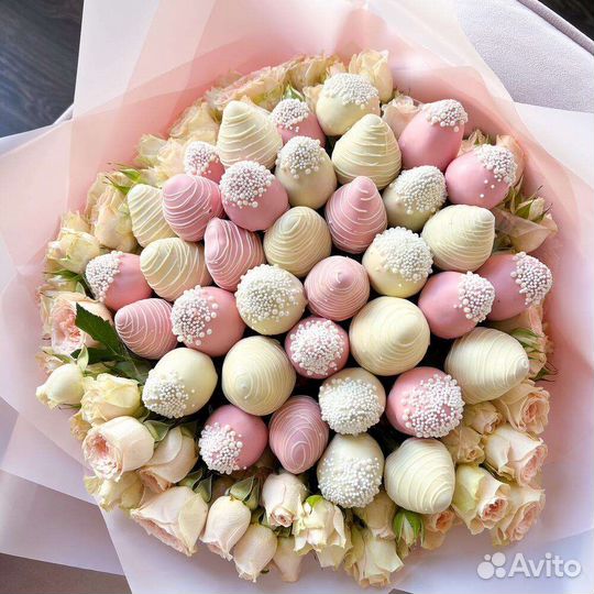 К Л У Б Н И К А в бельгийском Ш О К О Л А Д Е