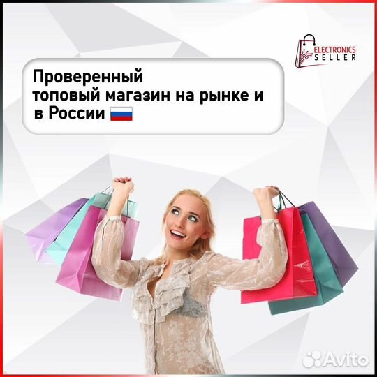 Tokina AT-X 70-200 MM F4 FX VCM-S FOR nikon