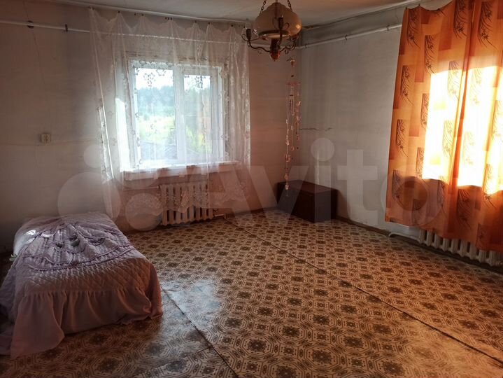 Дом 169,5 м² на участке 10,2 сот.