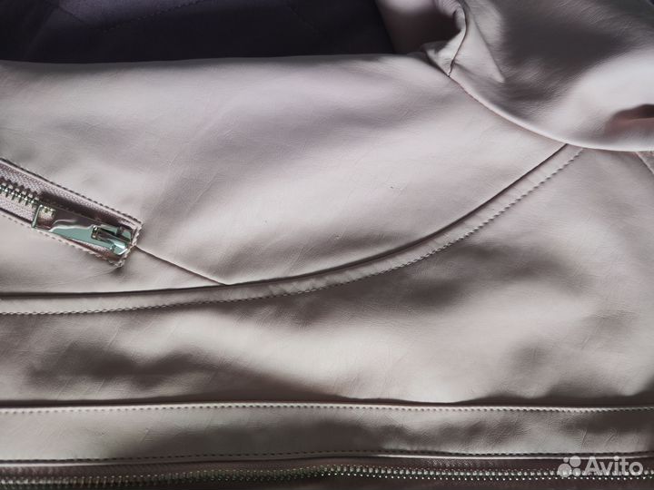 Куртка для девочки