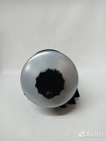 Фильтр топливный D20DT D27DT Ssangyong