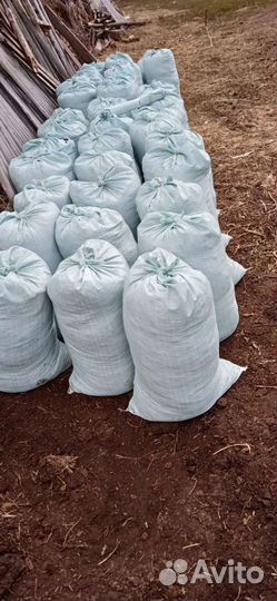 Чернозем,Навоз,перегной в мешках и россыпью