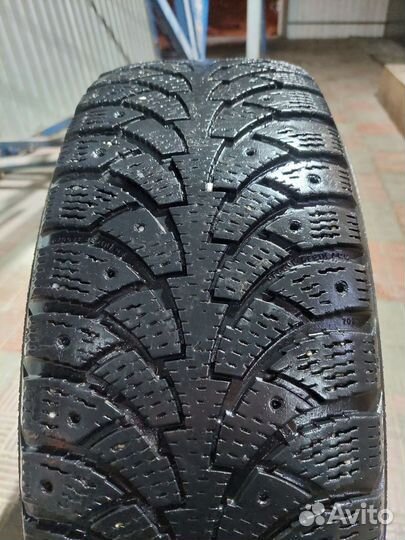 Nordman Nordman 4 185/65 R15