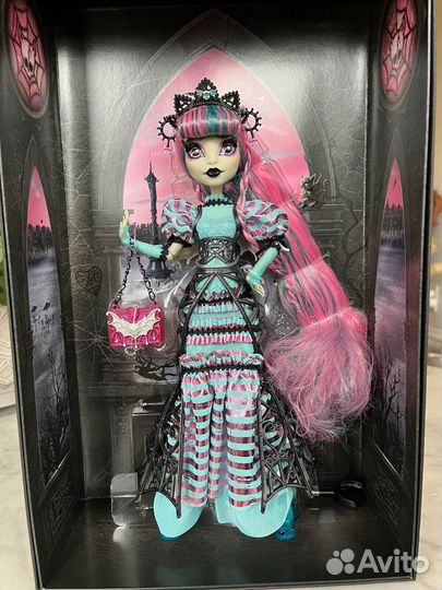 Куклы monster high / disney / scullector в наличии