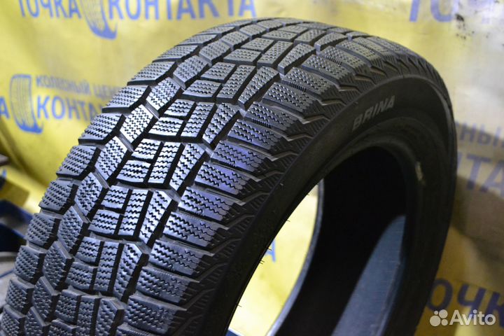 Viatti Brina V-521 215/55 R17