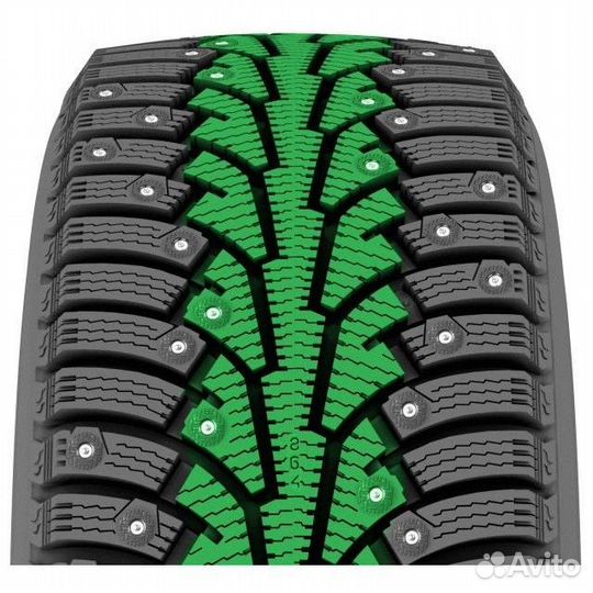 Ikon Tyres Nordman 5 185/60 R14 82T