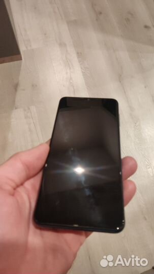 Samsung Galaxy A12, 3/32 ГБ