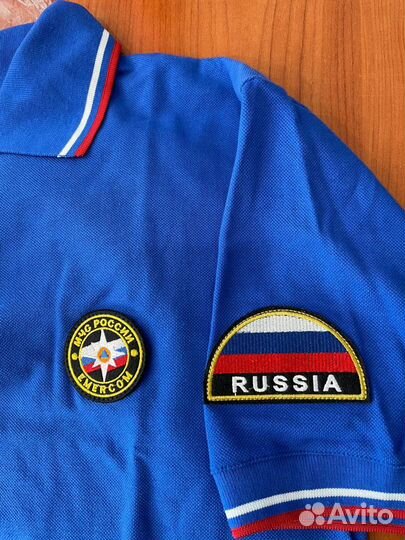 Машинная вышивка опт, крупный опт