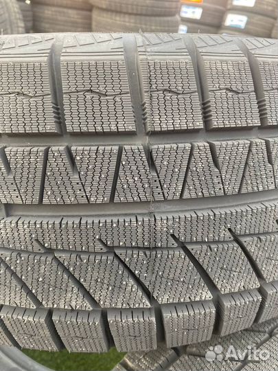 Sailun Ice Blazer Arctic EVO 255/55 R19 111H