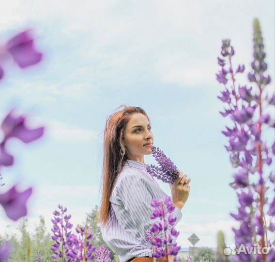 Репетитор по русскому языку и начальной школе