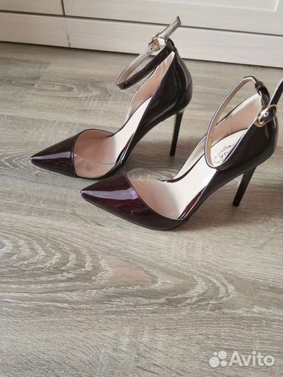 Туфли женские