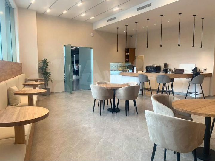 Аренда производственного помещения 1500 м2 м