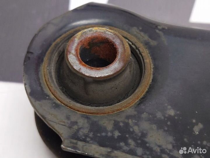 Рычаг задний нижний Mitsubishi ASX I (2010—2013)