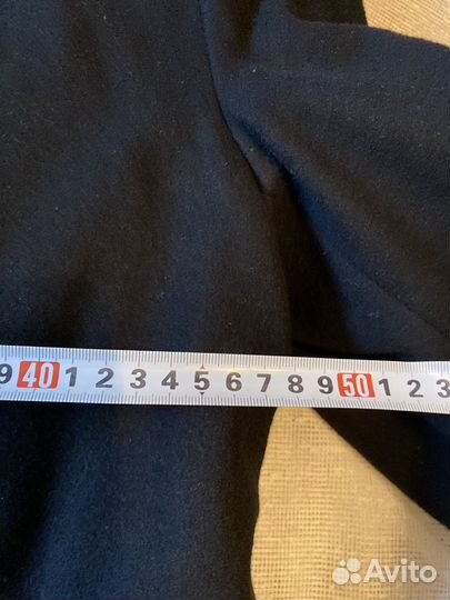 Бушлат вмф СССР