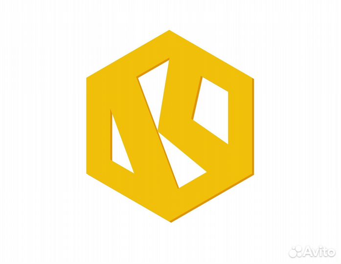 Помощник бурильщика (бурение на воду)