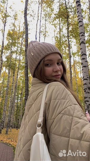 Smm менеджер Reels продюсер