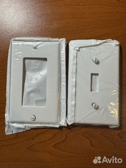 Регулятор громкости Sonance