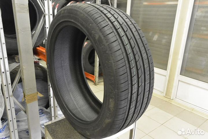 Bearway BW668 245/45 R20 103V