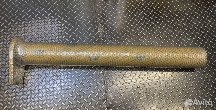 Палец 61QB-00010