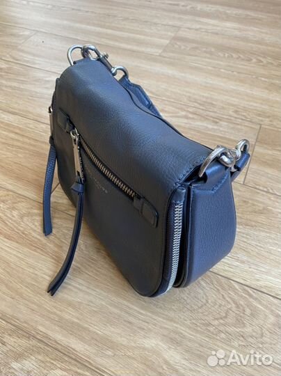 Сумка Marc Jacobs Оригинал