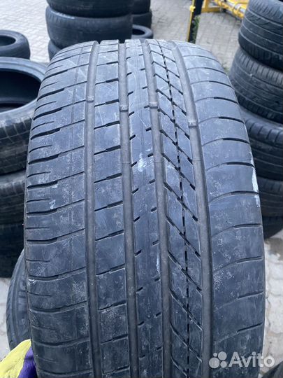 Goodyear Excellence 245/40 R19 98Y