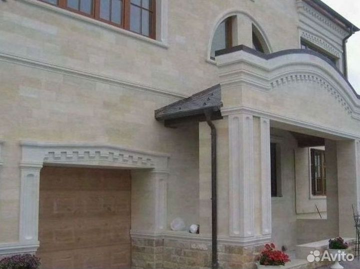 Дагестанский камень арт 193.19