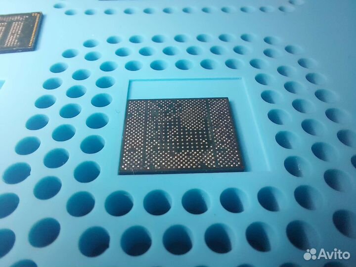 Ремонт телефонов, poco x3 pro, xiaomi,mi10s,mi11