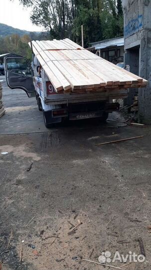 Щебень песок гпс.самосвал 4WD