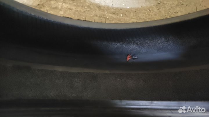 Cordiant Sport 2 175/65 R14