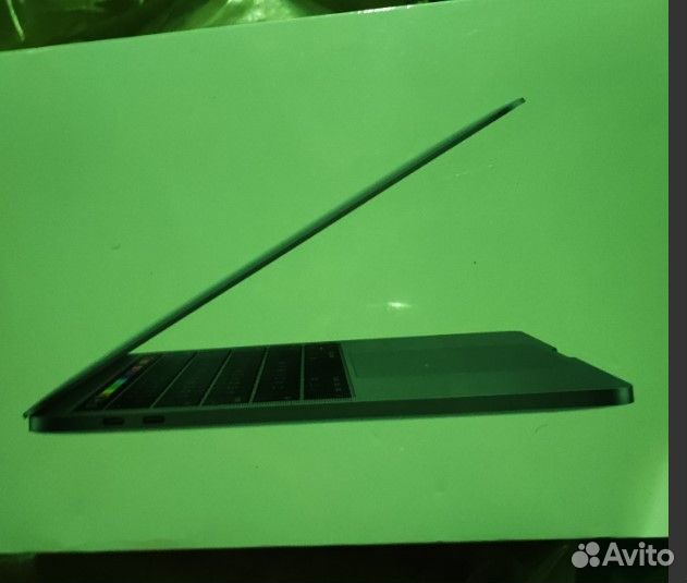 1 лот MacBook Pro iPhone iPad Samsung Galaxy Apple
