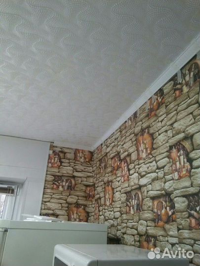 Муж на час. Домашний мастер