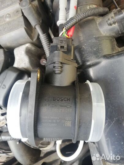 Дмрв 037 bosch