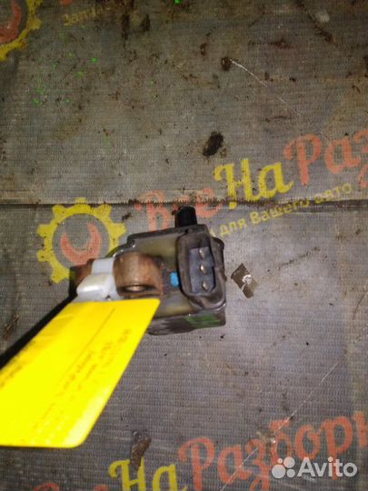 Катушка модуль зажигания Mitsubishi Carisma