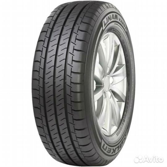Falken Linam Van01 205/75 R16 113R