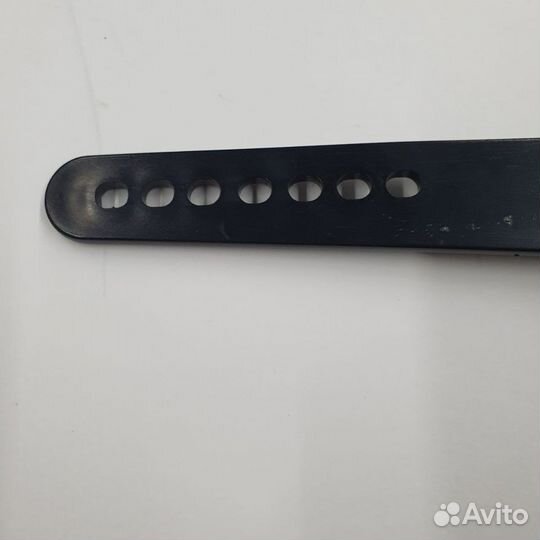 Ограничительная линейка для инвалидной коляски