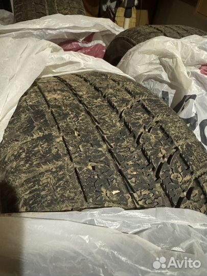 Toyo Observe GSi-5 215/50 R17 91Q
