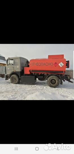 Перегон авто по России