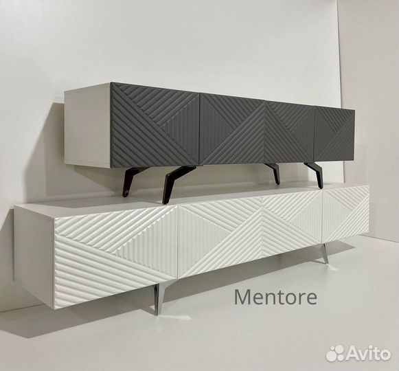 Тумба тв Bravo в наличии и под заказ