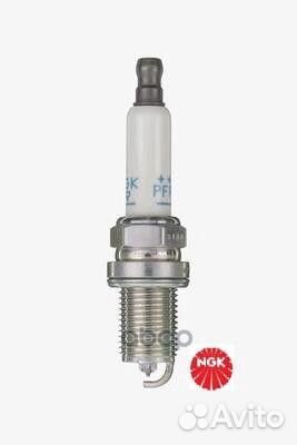 Свеча зажигания PFR7W-T 6840 NGK