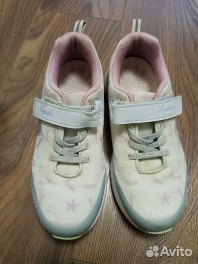 Вещи для девочки пакет р 134-140, 146-152