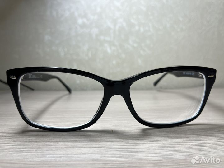 Очки для зрения