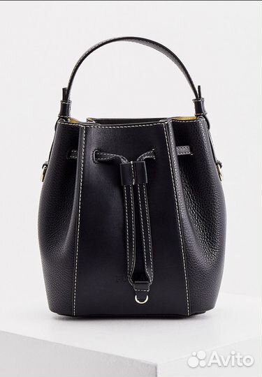 Сумка furla