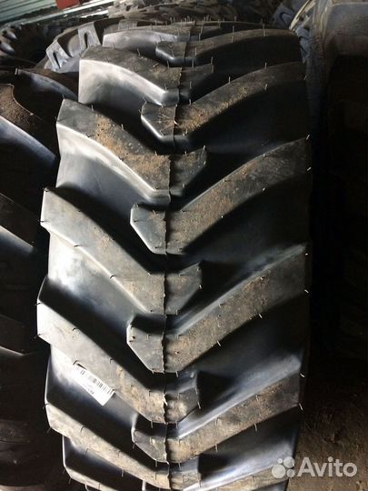 Petlas PG200 G2 14/ 24 153 A215