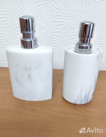 Дозатор для мыла органайзер для раковины