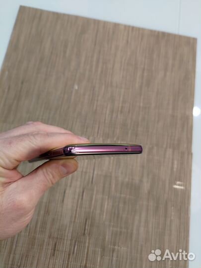 HTC U12 Plus, 6/128 ГБ