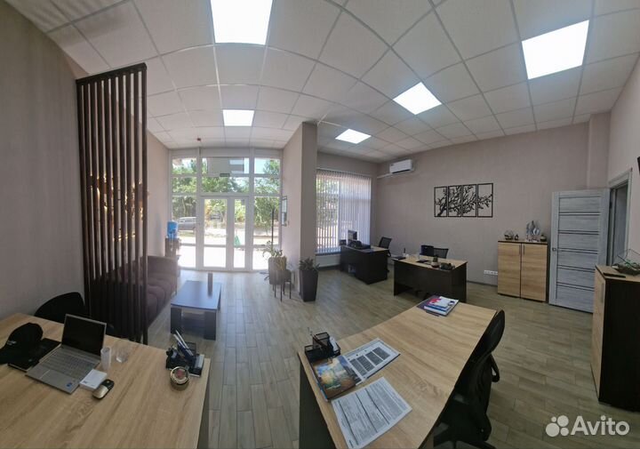 Юридическое сопровождение сделок с недвижимостью