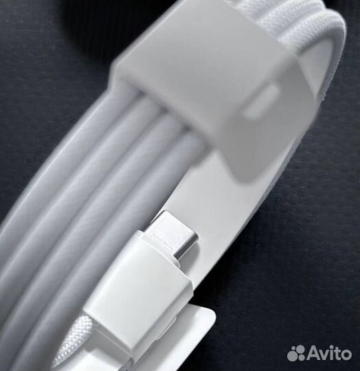 Airpods pro 2 huilian 277 + гарантия 1 год